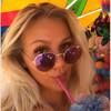 alyssaessary